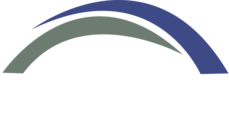 Twin Bridges Physiotherapy & Wellness